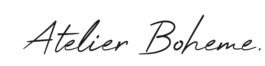 Atelier Boheme